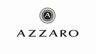 Azzaro