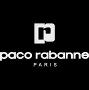 Paco Rabanne