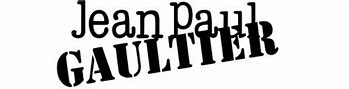 Jean Paul Gaultier