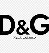 Dolce&Gabbana