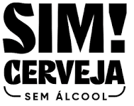 SIM! CERVEJA SEM ÁLCOOL