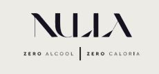 NULLA SABOR GIN ZERO ÁLCOOL