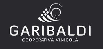 VINÍCOLA GARIBALDI