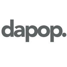 Dapop