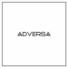 Adversa