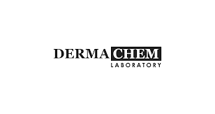 Derma Chem