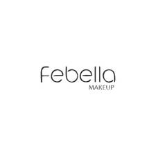 Febella