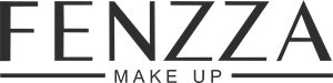 Fenzza