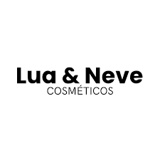 Lua & Neve