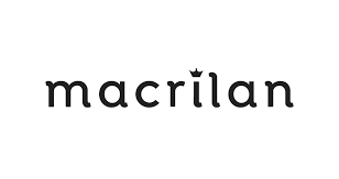 Macrilan