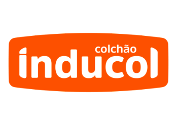 Inducol