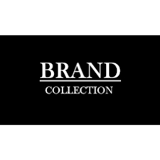 Brand Collection