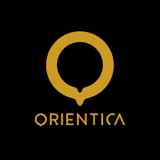 Orientica Perfumes