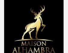 Maison Alhambra