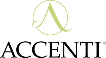 Accenti