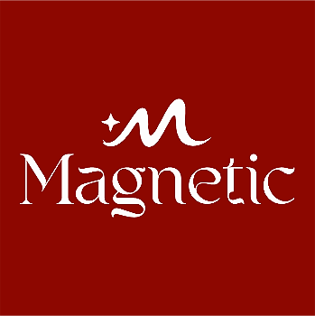 Magnetic
