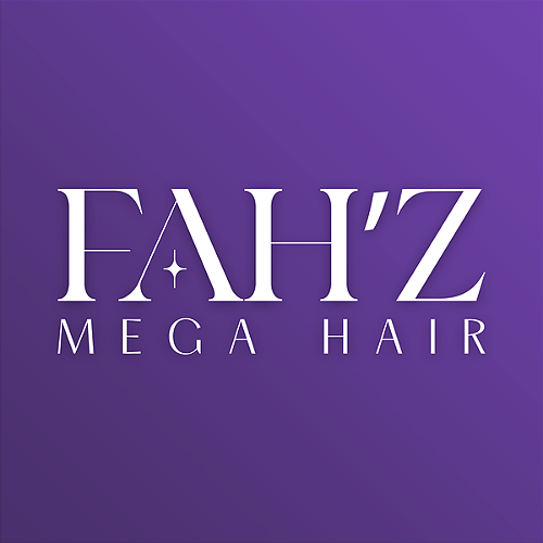 Fahzmegahair
