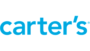 CARTER'S