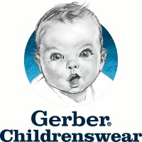 GERBER