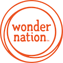 WONDER NATION