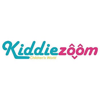 Kiddiezoom