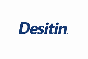 DESITIN