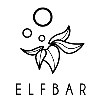 ElfBar