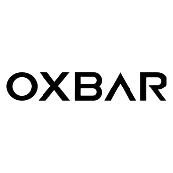OXBAR