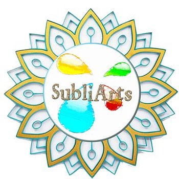 Subliarts