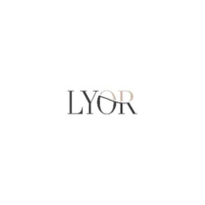LYOR