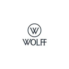 Wolff