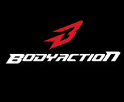 BodyAction