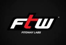 FTW
