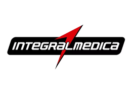 Integral Médica
