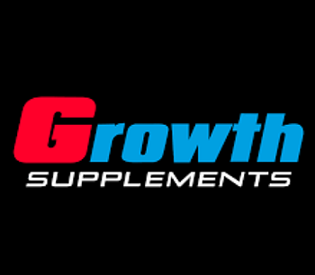 Growth