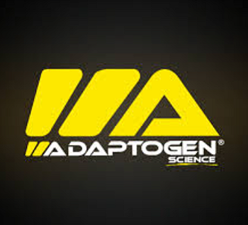 Adaptogen