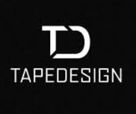 Tapedesign