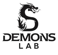 Demons Lab