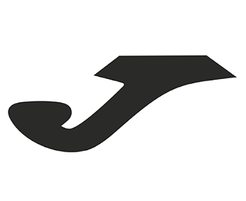 Joma