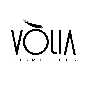VOLIA