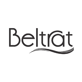 BELTRAT