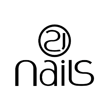 NAILS 21