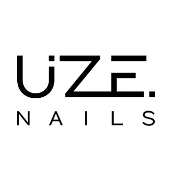 UZE NAILS