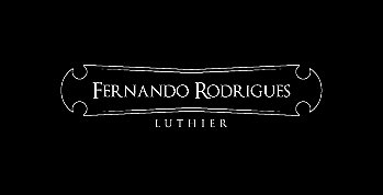 Luthier Fernando Rodrigues