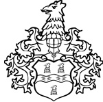 Hannabach