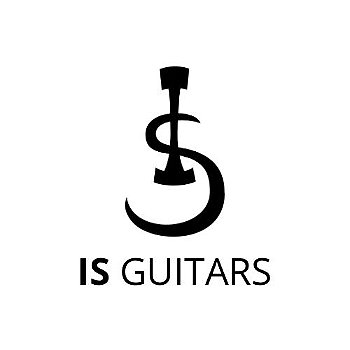 Is Guitars