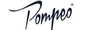 Pompeo