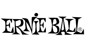 Ernie Ball