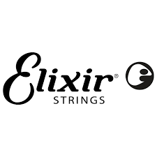 Elixir