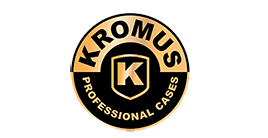 KROMUS